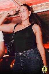 VIPERA - NOTTE ITALIANA - 08/11/2025