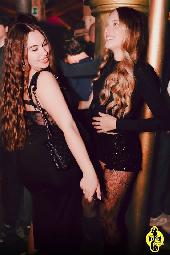 VIPERA - NOTTE ITALIANA - 08/11/2025