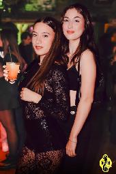 VIPERA - NOTTE ITALIANA - 08/11/2025