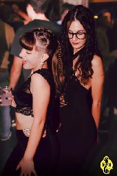 VIPERA - NOTTE ITALIANA - 08/11/2025