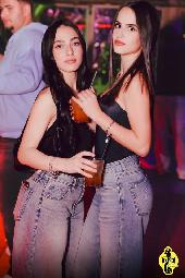 VIPERA - NOTTE ITALIANA - 08/11/2025