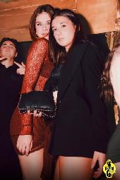 VIPERA - NOTTE ITALIANA - 08/11/2025