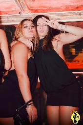 VIPERA - NOTTE ITALIANA - 08/11/2025