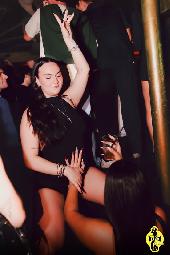 VIPERA - NOTTE ITALIANA - 08/11/2025