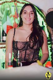 VIPERA - NOTTE ITALIANA - 08/11/2025