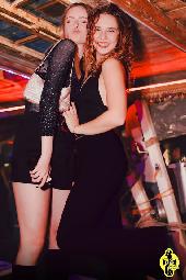 VIPERA - NOTTE ITALIANA - 08/11/2025