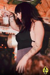 VIPERA - NOTTE ITALIANA - 08/11/2025