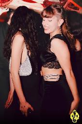 VIPERA - NOTTE ITALIANA - 08/11/2025