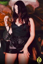 VIPERA - NOTTE ITALIANA - 08/11/2025