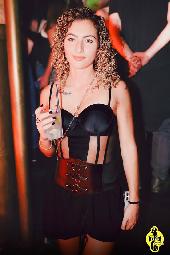 VIPERA - NOTTE ITALIANA - 08/11/2025