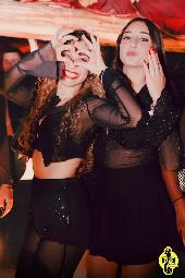 VIPERA - NOTTE ITALIANA - 08/11/2025