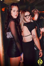 VIPERA - NOTTE ITALIANA - 08/11/2025