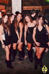 VIPERA - NOTTE ITALIANA - 08/11/2025