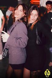 VIPERA - NOTTE ITALIANA - 08/11/2025