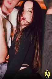 VIPERA - NOTTE ITALIANA - 08/11/2025