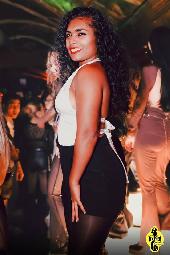 VIPERA - NOTTE ITALIANA - 08/11/2025