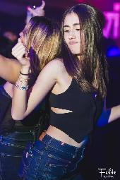 VIBE - FOLIE NOIRE - 09/01/2026