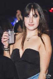 VIBE - FOLIE NOIRE - 09/01/2026