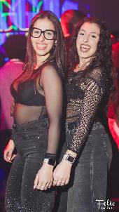 VIBE - FOLIE NOIRE - 09/01/2026