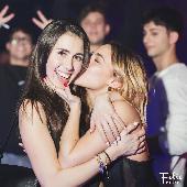 VIBE - FOLIE NOIRE - 09/01/2026