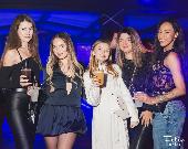 VIBE - FOLIE NOIRE - 09/01/2026