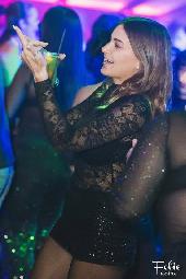 VIBE - FOLIE NOIRE - 09/01/2026