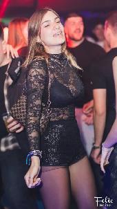 VIBE - FOLIE NOIRE - 09/01/2026