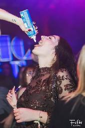 VIBE - FOLIE NOIRE - 09/01/2026