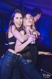 VIBE - FOLIE NOIRE - 09/01/2026