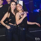 VIBE - FOLIE NOIRE - 09/01/2026