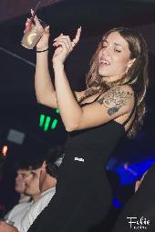 VIBE - FOLIE NOIRE - 09/01/2026