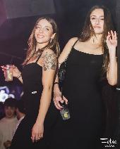 VIBE - FOLIE NOIRE - 09/01/2026