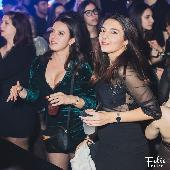 VIBE - FOLIE NOIRE - 09/01/2026