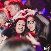 VIBE - FOLIE NOIRE - 09/01/2026