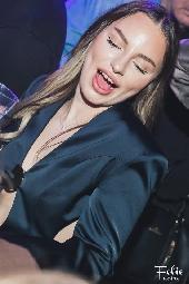 VIBE - FOLIE NOIRE - 09/01/2026