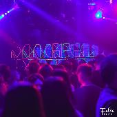 VIBE - FOLIE NOIRE - 09/01/2026