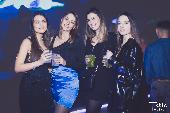 FOLIE NOIRE - 09/02/2024