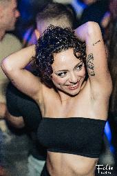 FOLIE NOIRE - 09/05/2025