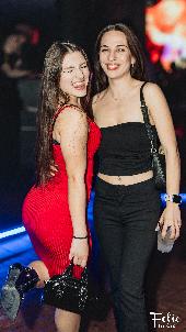 FOLIE NOIRE - 09/05/2025