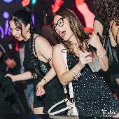 FOLIE NOIRE - 09/05/2025