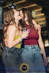 HQF - CARAGATTA - 09/05/2025