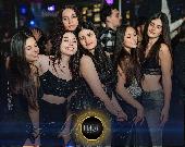 HQF - CARAGATTA - 09/05/2025