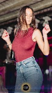 HQF - CARAGATTA - 09/05/2025