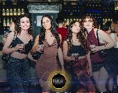 HQF - CARAGATTA - 09/05/2025