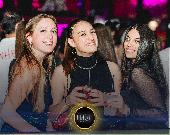 HQF - CARAGATTA - 09/05/2025