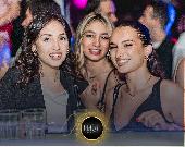 HQF - CARAGATTA - 09/05/2025