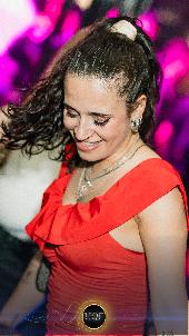 HQF - CARAGATTA - 09/05/2025