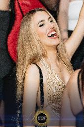HQF - CARAGATTA - 09/05/2025