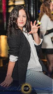 HQF - CARAGATTA - 09/05/2025