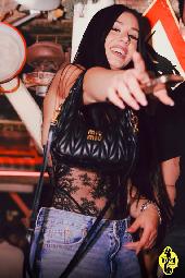 VIBE - ASTRO - 09/05/2026